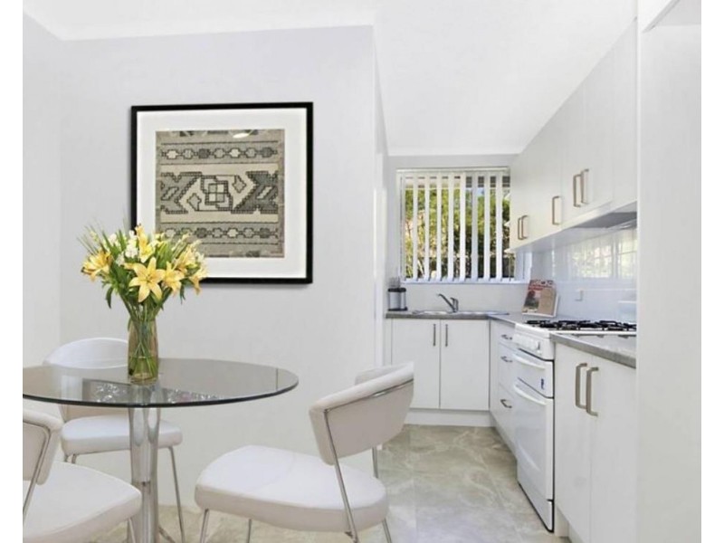 8/83 Lane Street, Wentworthville NSW 2145