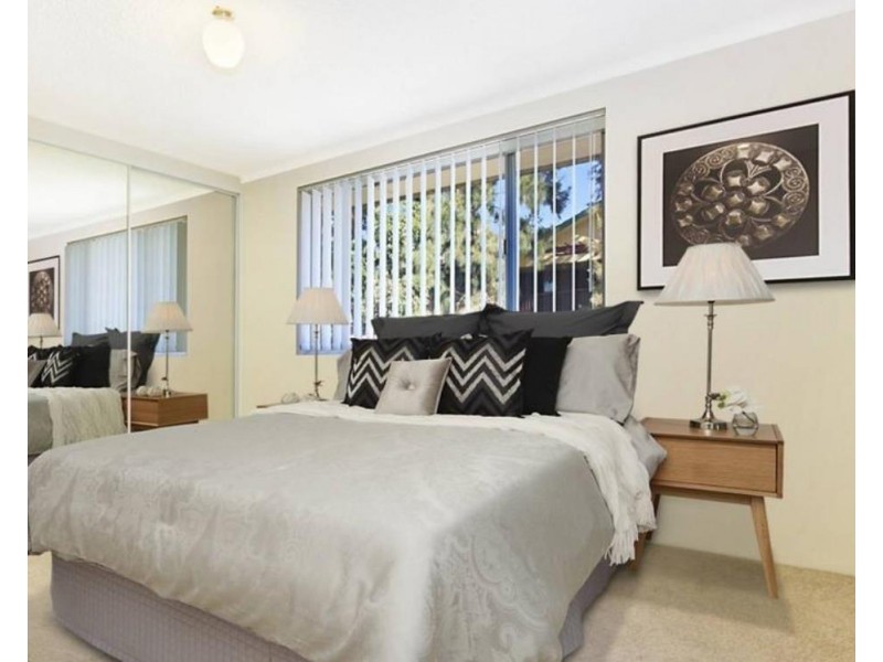 8/83 Lane Street, Wentworthville NSW 2145