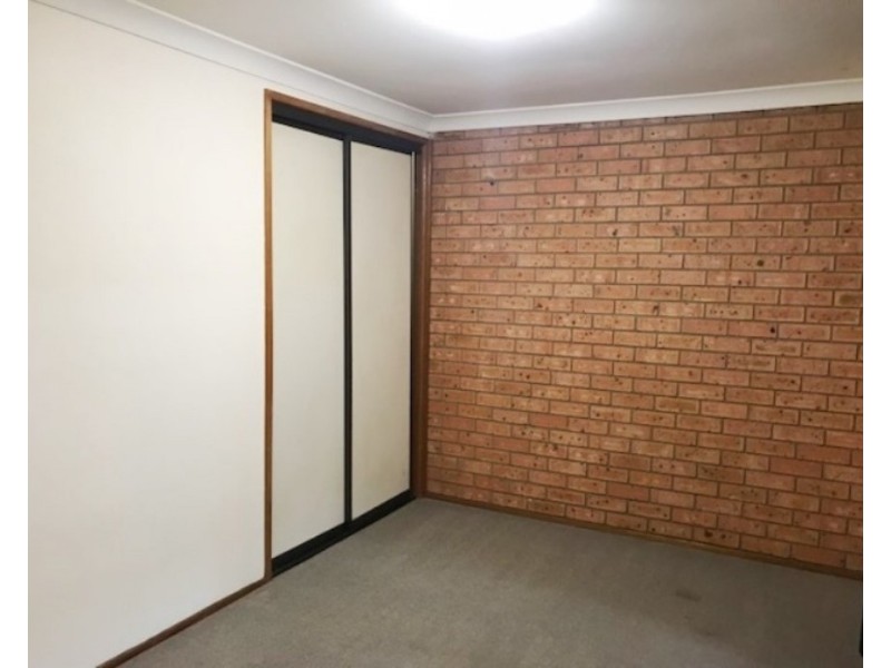 19/93 Bridge Road, Westmead NSW 2145