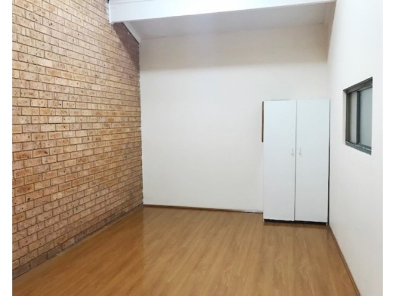 19/93 Bridge Road, Westmead NSW 2145