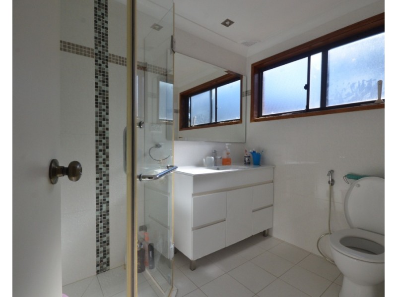 19/93 Bridge Road, Westmead NSW 2145