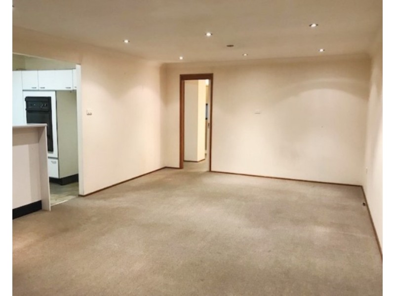 19/93 Bridge Road, Westmead NSW 2145