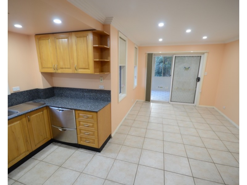 20 Fulton Ave, Wentworthville NSW 2145