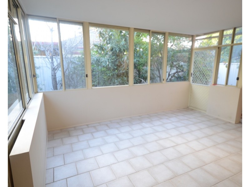 20 Fulton Ave, Wentworthville NSW 2145