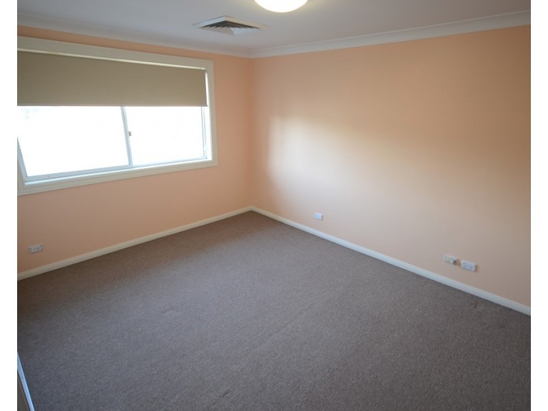 20 Fulton Ave, Wentworthville NSW 2145