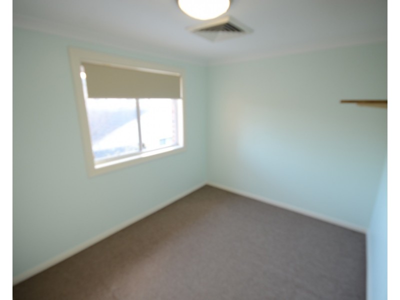 20 Fulton Ave, Wentworthville NSW 2145