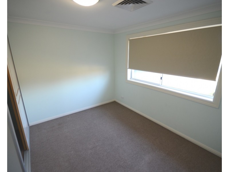 20 Fulton Ave, Wentworthville NSW 2145