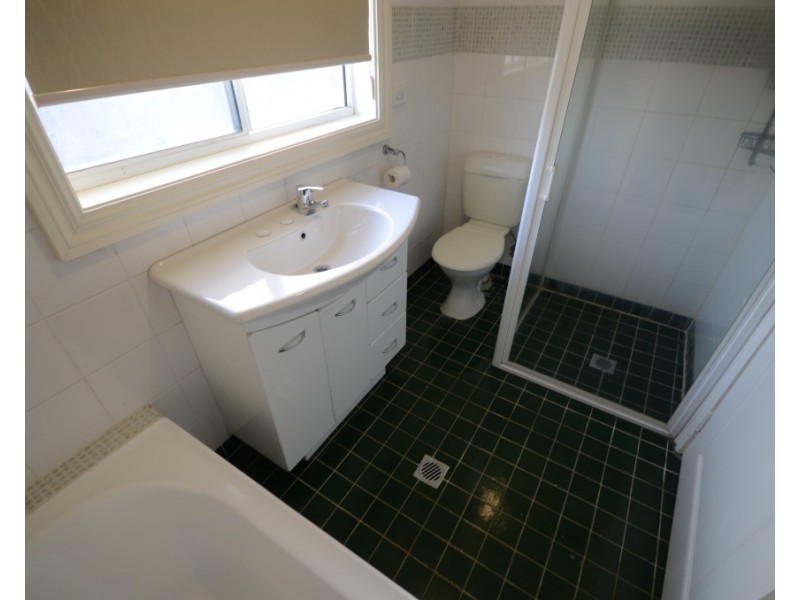 20 Fulton Ave, Wentworthville NSW 2145