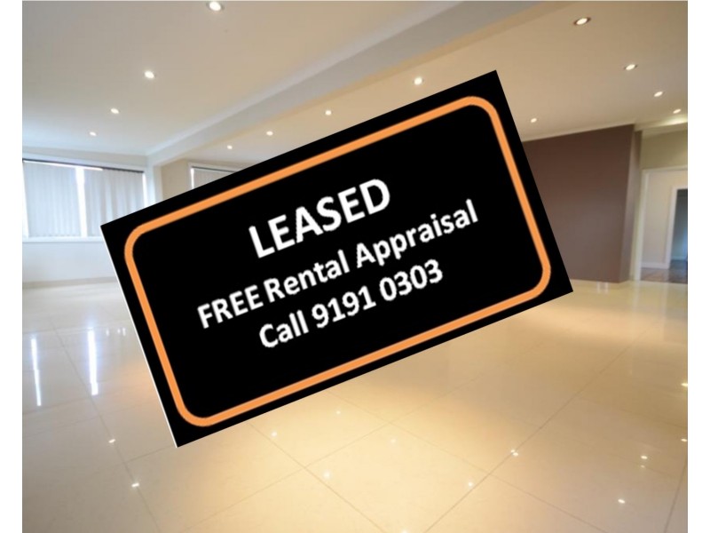 27  Berkeley Street, South Wentworthville NSW 2145