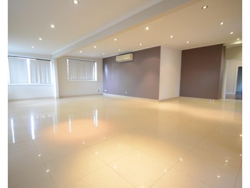 27  Berkeley Street, South Wentworthville NSW 2145