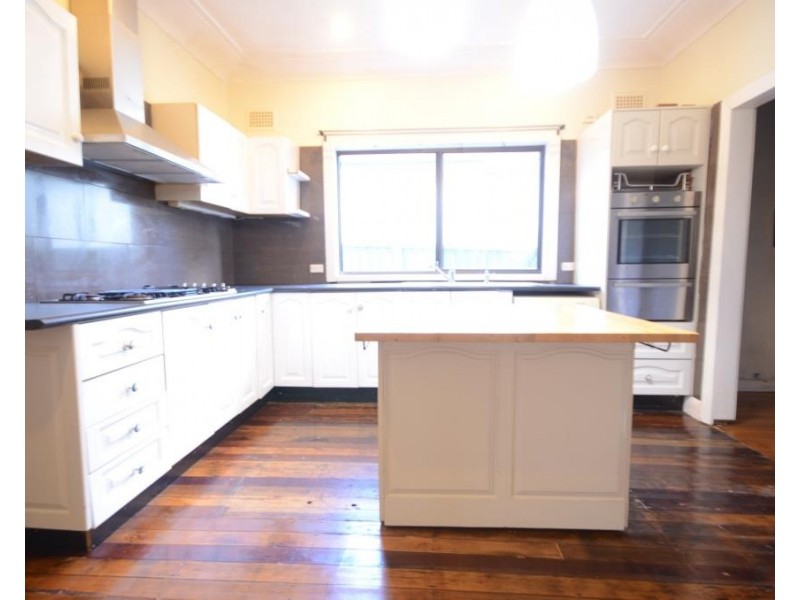 27  Berkeley Street, South Wentworthville NSW 2145