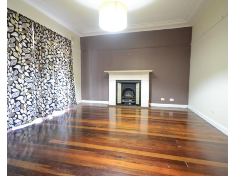 27  Berkeley Street, South Wentworthville NSW 2145