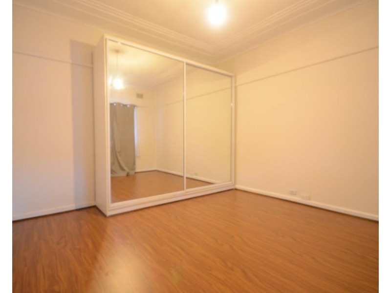 27  Berkeley Street, South Wentworthville NSW 2145