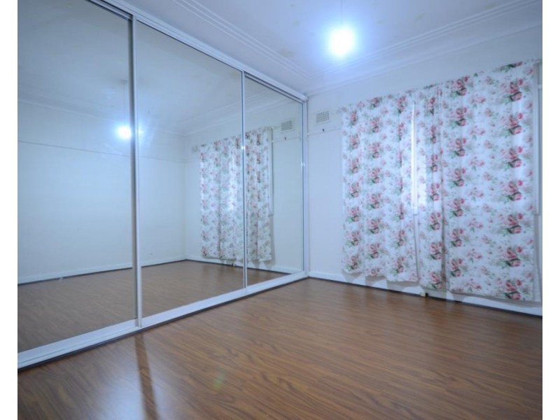 27  Berkeley Street, South Wentworthville NSW 2145