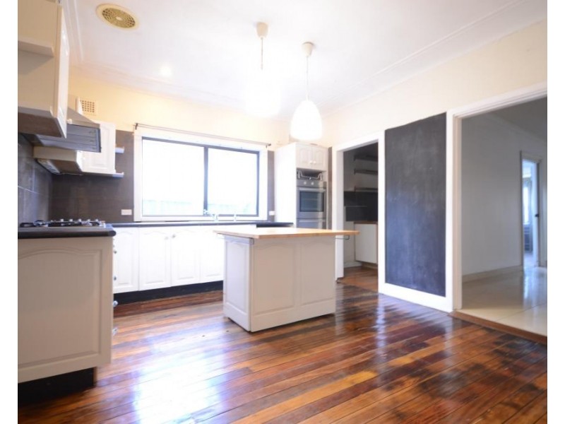 27  Berkeley Street, South Wentworthville NSW 2145