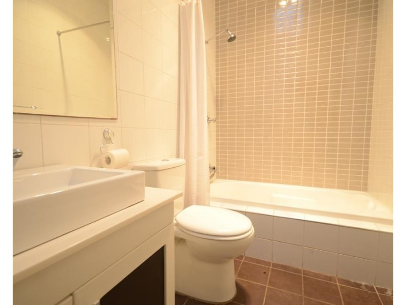 27  Berkeley Street, South Wentworthville NSW 2145