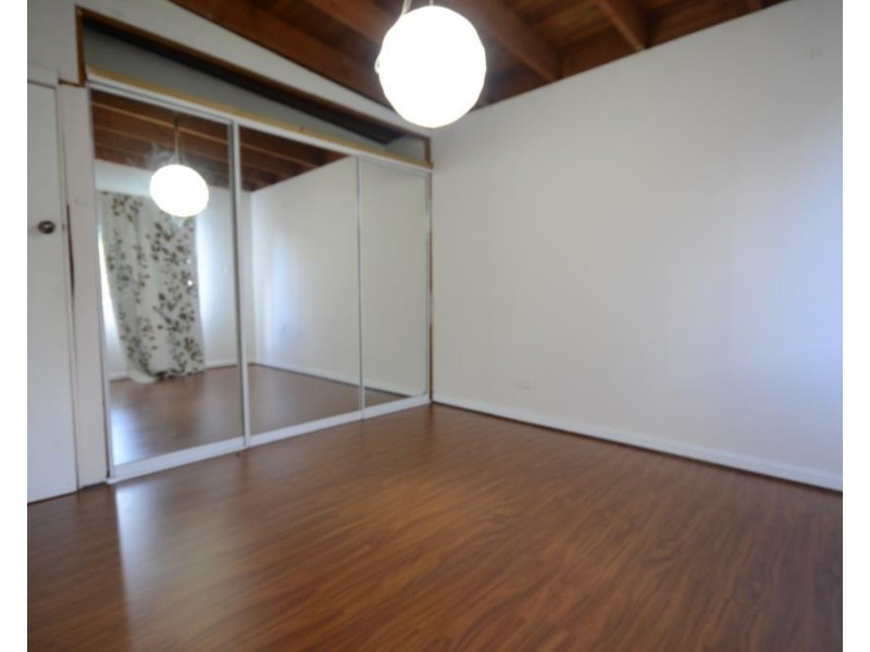 27  Berkeley Street, South Wentworthville NSW 2145