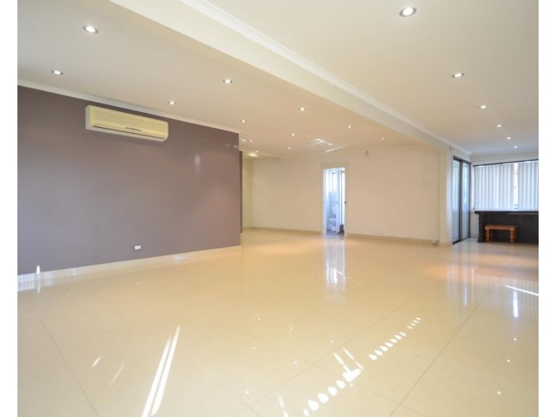 27  Berkeley Street, South Wentworthville NSW 2145