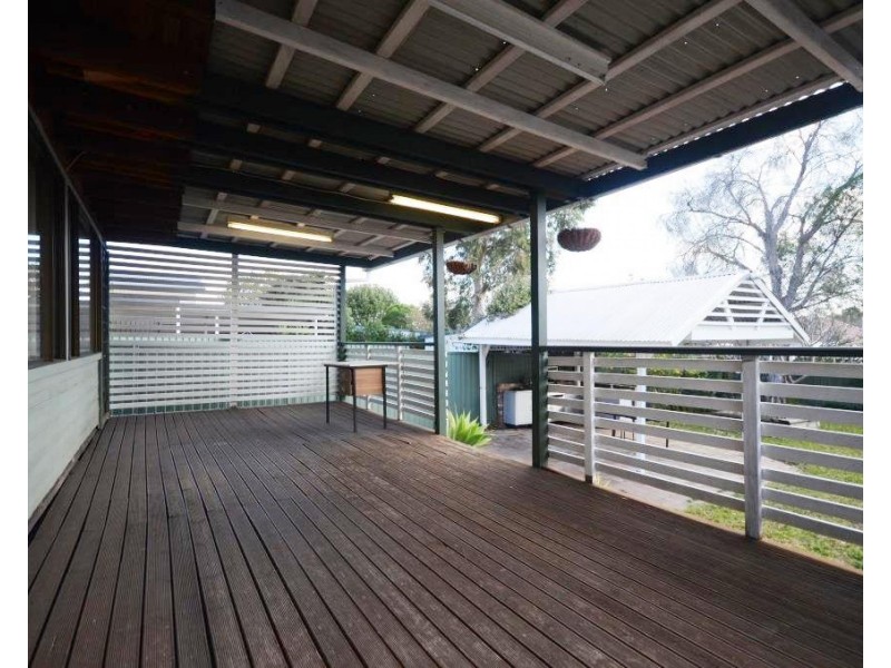 27  Berkeley Street, South Wentworthville NSW 2145