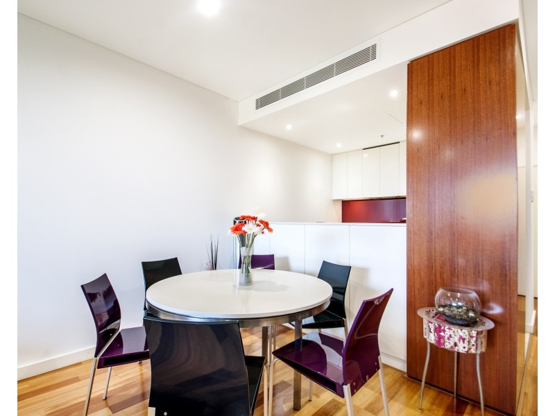 511/10  Brodie Spark Drive, Wolli Creek NSW 2205