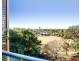 511/10  Brodie Spark Drive, Wolli Creek NSW 2205