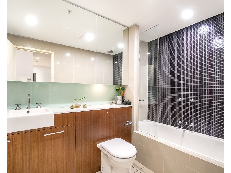 511/10  Brodie Spark Drive, Wolli Creek NSW 2205