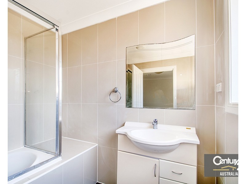 17/36-40 Jersey Road, South Wentworthville NSW 2145