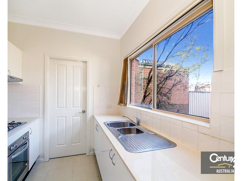 17/36-40 Jersey Road, South Wentworthville NSW 2145