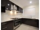 25 Monterey Street, South Wentworthville NSW 2145