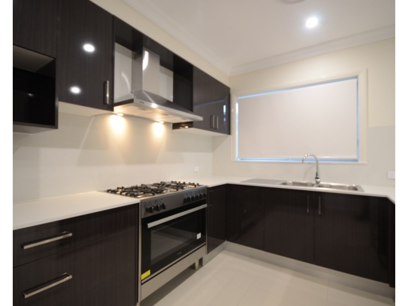 25 Monterey Street, South Wentworthville NSW 2145