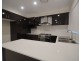 25 Monterey Street, South Wentworthville NSW 2145