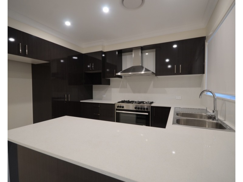 25 Monterey Street, South Wentworthville NSW 2145