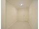 25 Monterey Street, South Wentworthville NSW 2145