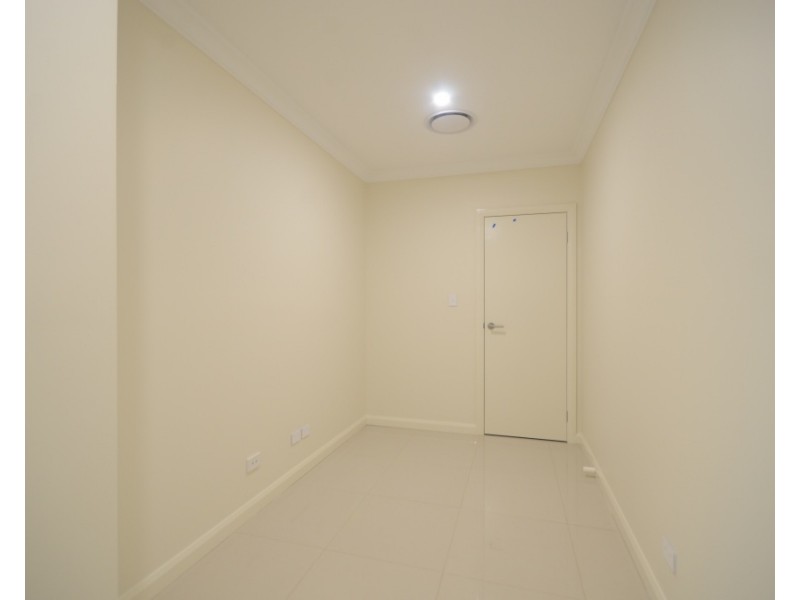 25 Monterey Street, South Wentworthville NSW 2145
