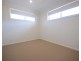 25 Monterey Street, South Wentworthville NSW 2145