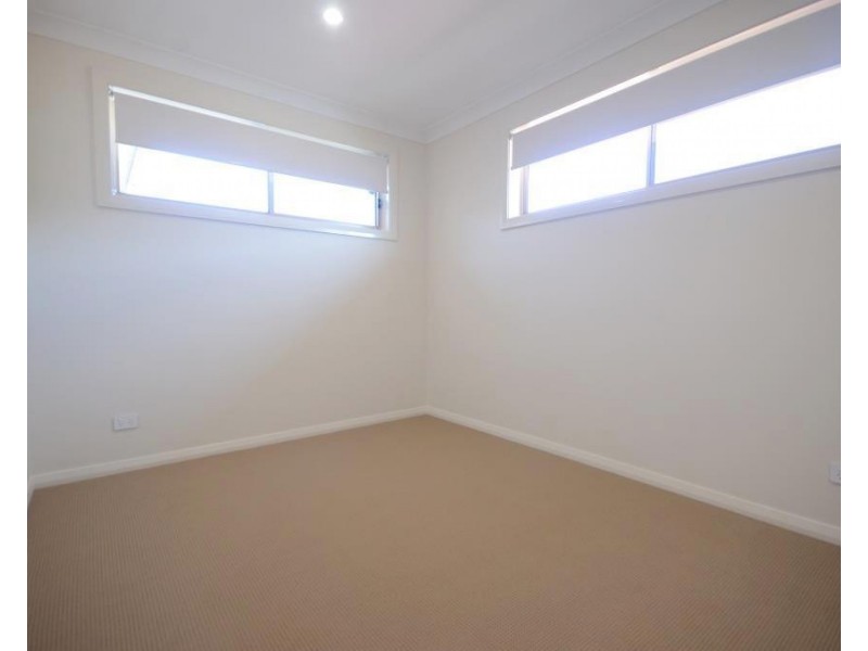 25 Monterey Street, South Wentworthville NSW 2145