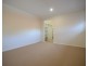 25 Monterey Street, South Wentworthville NSW 2145