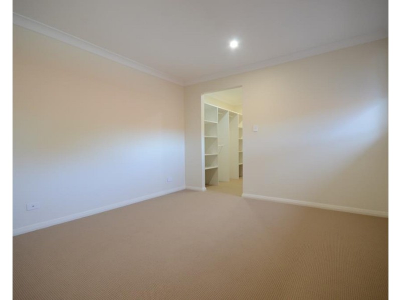 25 Monterey Street, South Wentworthville NSW 2145