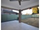 25 Monterey Street, South Wentworthville NSW 2145