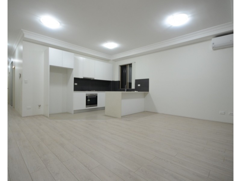 5/26-28  Napier Street, Parramatta NSW 2150