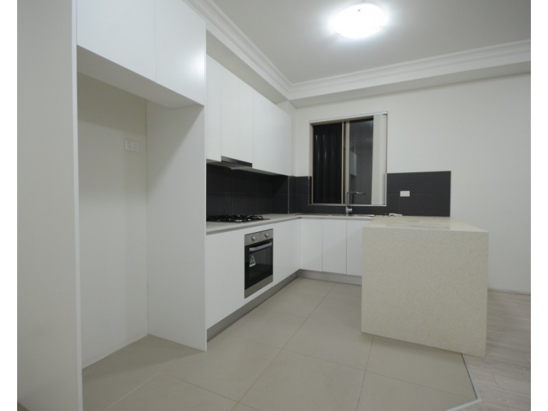 5/26-28  Napier Street, Parramatta NSW 2150