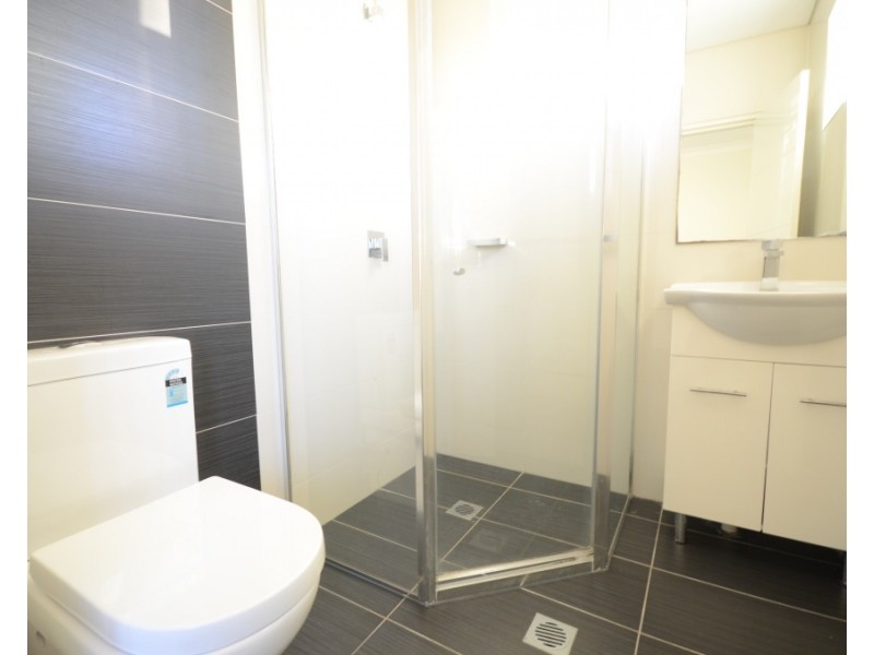 5/26-28  Napier Street, Parramatta NSW 2150