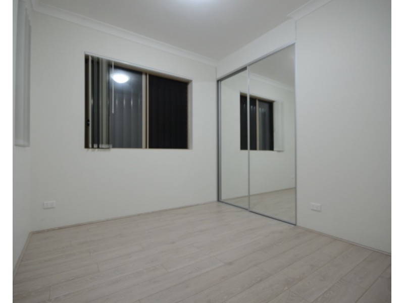 5/26-28  Napier Street, Parramatta NSW 2150
