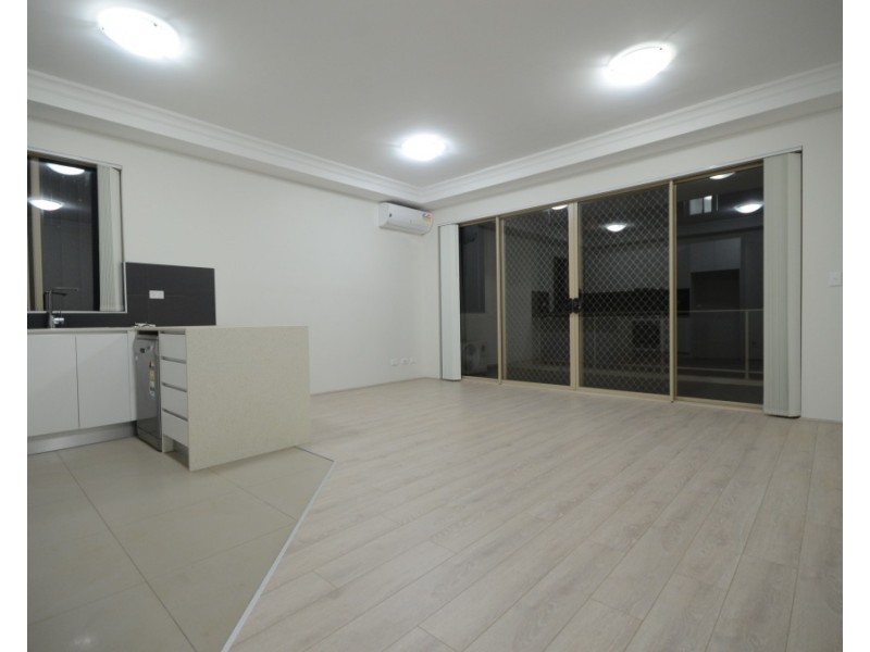 5/26-28  Napier Street, Parramatta NSW 2150