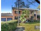 26 Winchcombe Place, Castle Hill NSW 2154