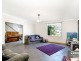 26 Winchcombe Place, Castle Hill NSW 2154
