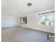 26 Winchcombe Place, Castle Hill NSW 2154