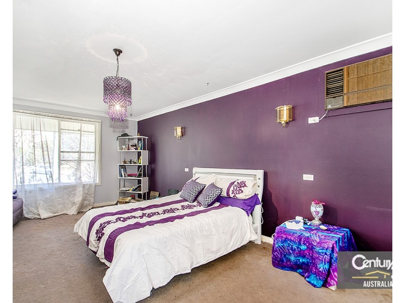 26 Winchcombe Place, Castle Hill NSW 2154