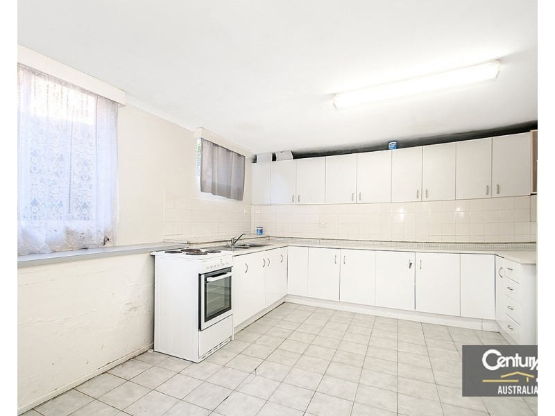 26 Winchcombe Place, Castle Hill NSW 2154