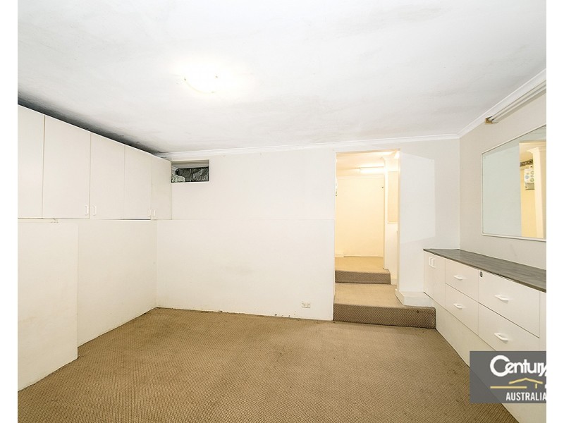 26 Winchcombe Place, Castle Hill NSW 2154